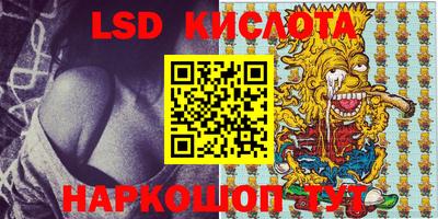 mix Бузулук