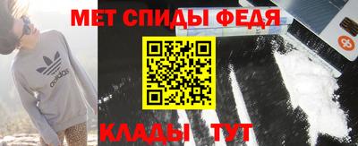 mix Бузулук